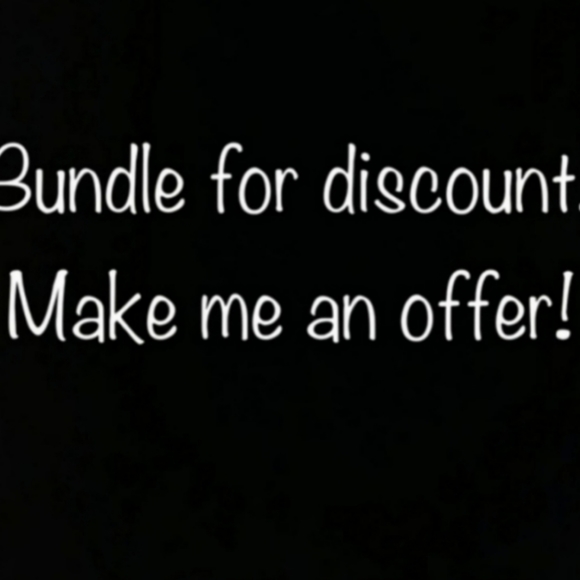 Ambercrombie & Fitch Deep Rich Cranberry Velvet Racerback Tank NWT S/M - Picture 10 of 10